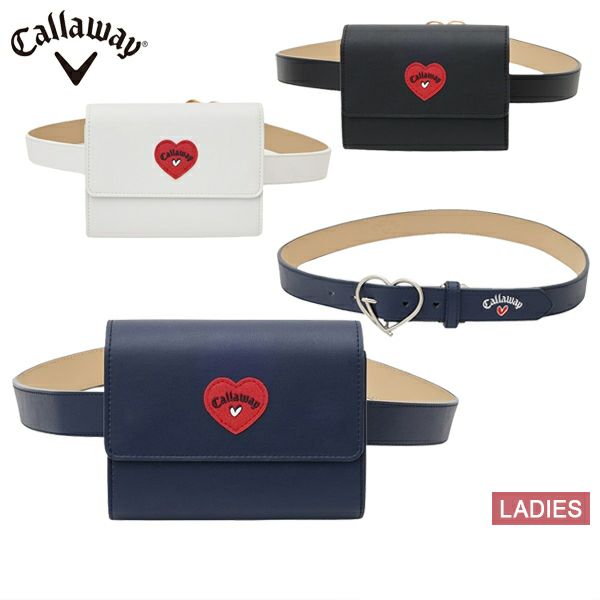 Belt Ladies Callaway Apparel Callaway Golf Callaway Apparel Golf