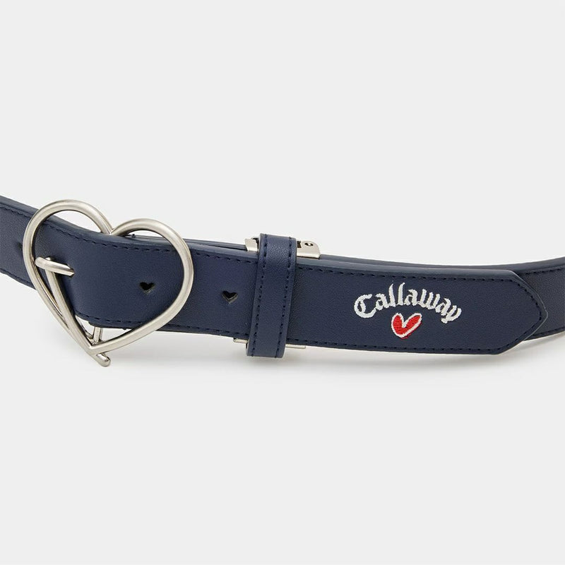 Belt Ladies Callaway Apparel Callaway Golf Callaway Apparel Golf