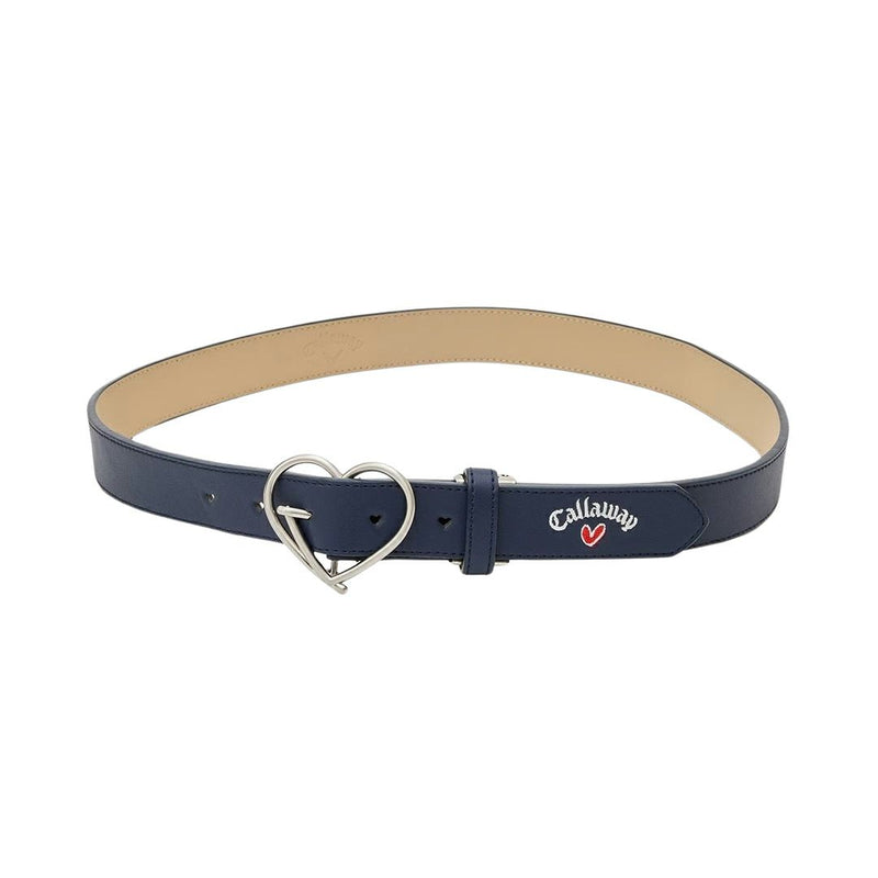 Belt Ladies Callaway Apparel Callaway Golf Callaway Apparel Golf