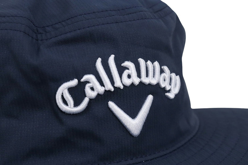 Hat Men's Calloway Apparel Callaway Apparel 2024 Spring / Summer New Golf