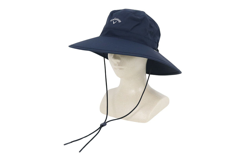 모자 여성용 캘러웨이 의류 캘러웨이 의류 2024 봄 / 여름 새 골프