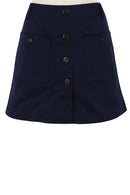 스커트 레이디스 캘러웨이 의류 캘러웨이 골프 캘러웨이 의류 골프웨어