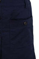 스커트 레이디스 캘러웨이 의류 캘러웨이 골프 캘러웨이 의류 골프웨어