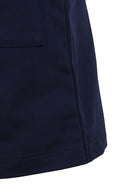 스커트 레이디스 캘러웨이 의류 캘러웨이 골프 캘러웨이 의류 골프웨어