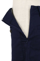 스커트 레이디스 캘러웨이 의류 캘러웨이 골프 캘러웨이 의류 골프웨어