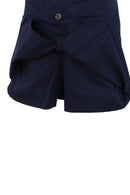 스커트 레이디스 캘러웨이 의류 캘러웨이 골프 캘러웨이 의류 골프웨어