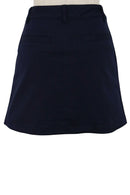 스커트 레이디스 캘러웨이 의류 캘러웨이 골프 캘러웨이 의류 골프웨어