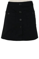 스커트 레이디스 캘러웨이 의류 캘러웨이 골프 캘러웨이 의류 골프웨어