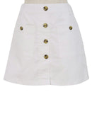 스커트 레이디스 캘러웨이 의류 캘러웨이 골프 캘러웨이 의류 골프웨어