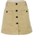 스커트 레이디스 캘러웨이 의류 캘러웨이 골프 캘러웨이 의류 골프웨어