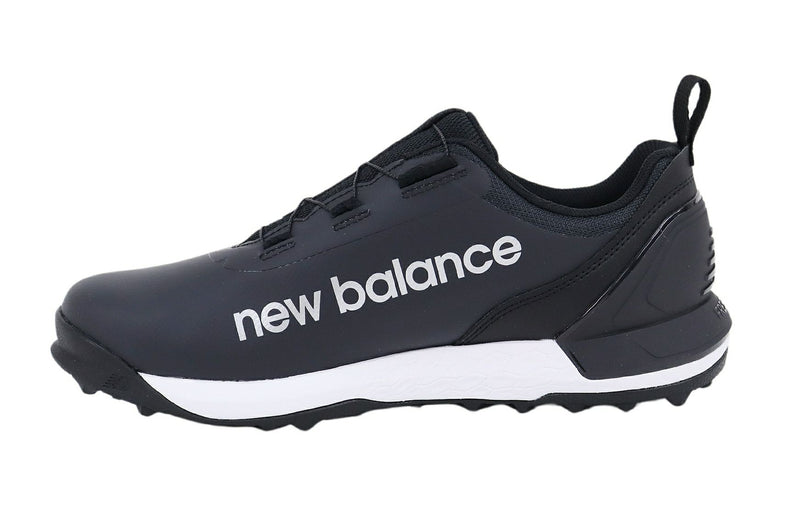 Shoes Men's Ladies New Balance Golf NEW BALANCE GOLF 2024 Spring / Summer New Golf