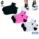 Socks Men's V12 Golf Vi Twelve 2024 Spring / Summer New Golf