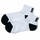 Socks Men's V12 Golf Vi Twelve 2024 Spring / Summer New Golf