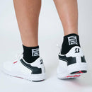 Socks Men's V12 Golf Vi Twelve 2024 Spring / Summer New Golf