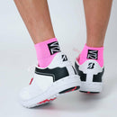 Socks Men's V12 Golf Vi Twelve 2024 Spring / Summer New Golf