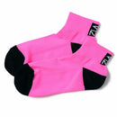 Socks Men's V12 Golf Vi Twelve 2024 Spring / Summer New Golf