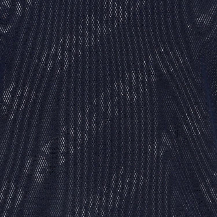 하이 넥 셔츠 남자 브리핑 골프 브리핑 2024 봄 / 여름 새 골프장