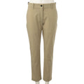 Long Pants Ladies Briefing Golf BRIEFING 2024 Spring / Summer New Golf Wear