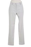 Long Pants Ladies Anpasi And Per SE 2024 Spring / Summer New Golf wear