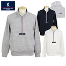 教练男子劳拉·费利斯·劳拉·费利斯（Laura Felice）