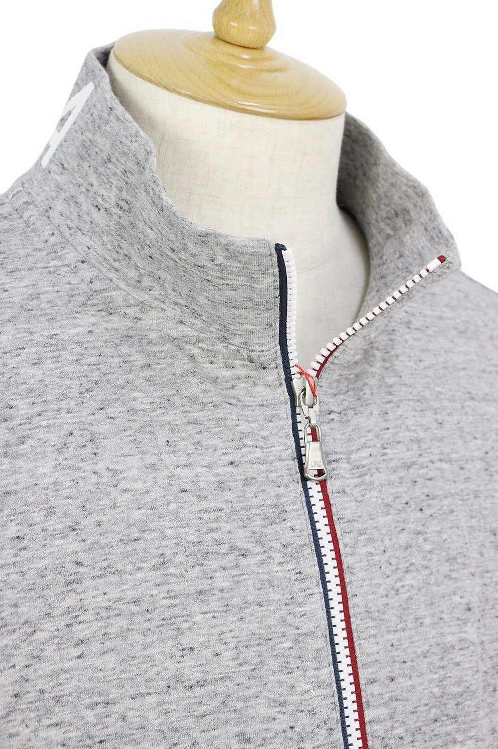 Laura Felice トレーナー 50％OFFセール】トレーナー メンズ ラウラフェリーチェ Laura