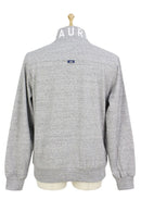 教练男子劳拉·费利斯·劳拉·费利斯（Laura Felice）