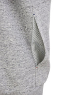 教练男子劳拉·费利斯·劳拉·费利斯（Laura Felice）