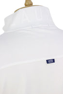 教练男子劳拉·费利斯·劳拉·费利斯（Laura Felice）