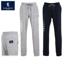 ロングパンツ メンズ ラウラフェリーチェ Laura Felice