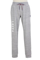 ロングパンツ メンズ ラウラフェリーチェ Laura Felice