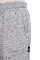 ロングパンツ メンズ ラウラフェリーチェ Laura Felice