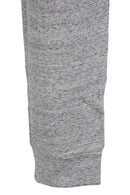 ロングパンツ メンズ ラウラフェリーチェ Laura Felice