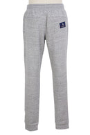 ロングパンツ メンズ ラウラフェリーチェ Laura Felice