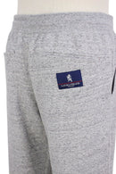 ロングパンツ メンズ ラウラフェリーチェ Laura Felice