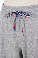 ロングパンツ メンズ ラウラフェリーチェ Laura Felice