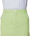 치마 숙녀 Jun & Lope Jun & Rope Golf Wear