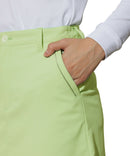 치마 숙녀 Jun & Lope Jun & Rope Golf Wear