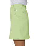 치마 숙녀 Jun & Lope Jun & Rope Golf Wear