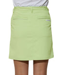 치마 숙녀 Jun & Lope Jun & Rope Golf Wear