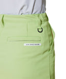 치마 숙녀 Jun & Lope Jun & Rope Golf Wear