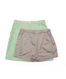 치마 숙녀 Jun & Lope Jun & Rope Golf Wear