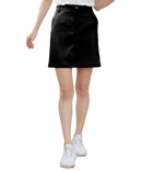 치마 숙녀 Jun & Lope Jun & Rope Golf Wear