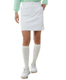 치마 숙녀 Jun & Lope Jun & Rope Golf Wear