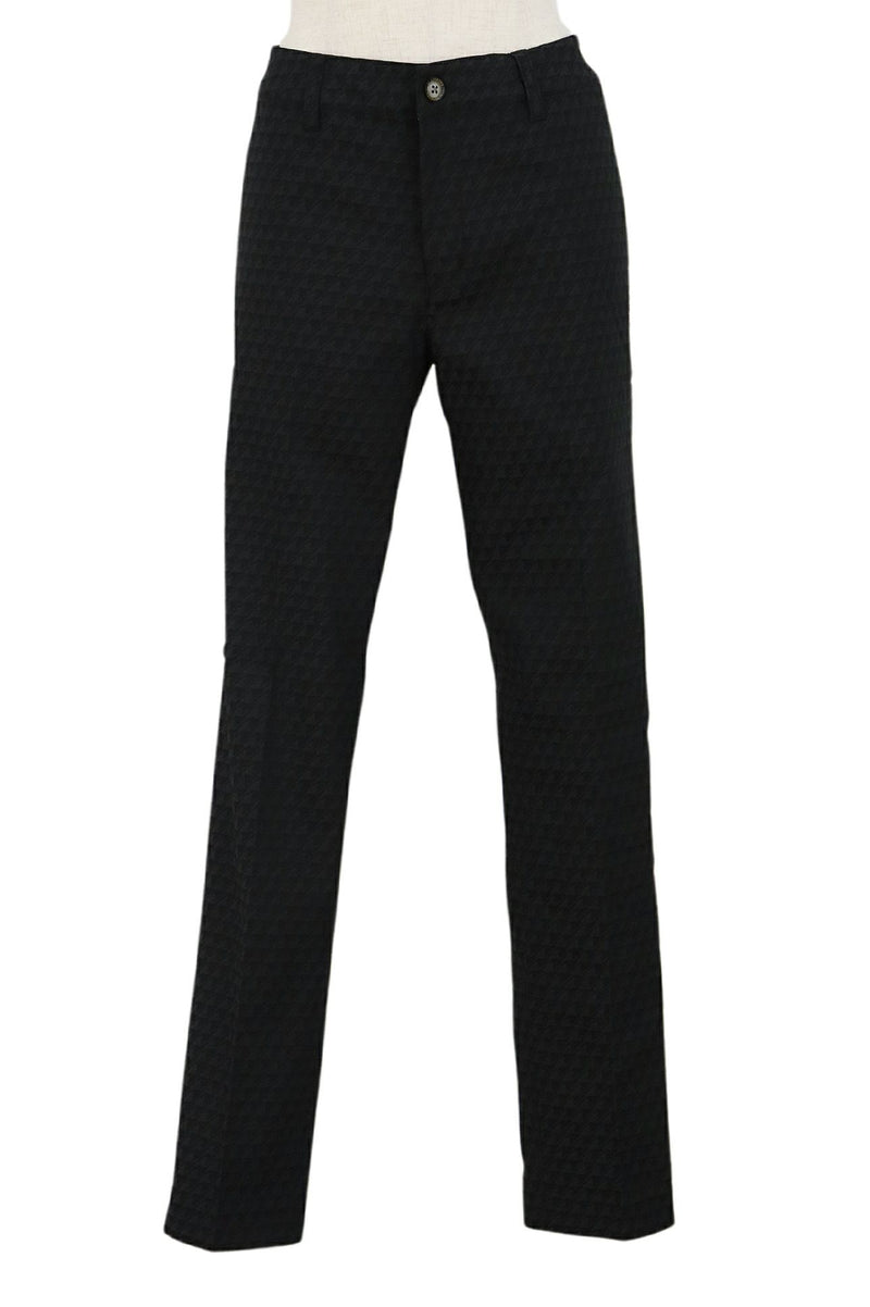 Long Pants Ladies St.와 Ruis St Andrews 2024 Spring / Summer New Golf Wear