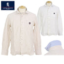 休闲衬衫男士劳拉·费利·劳拉（Laura Feli Laura）