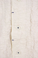 休闲衬衫男士劳拉·费利·劳拉（Laura Feli Laura）