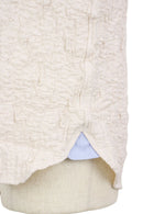 休闲衬衫男士劳拉·费利·劳拉（Laura Feli Laura）