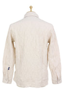 休闲衬衫男士劳拉·费利·劳拉（Laura Feli Laura）