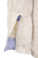 休闲衬衫男士劳拉·费利·劳拉（Laura Feli Laura）