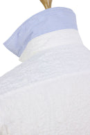 休闲衬衫男士劳拉·费利·劳拉（Laura Feli Laura）